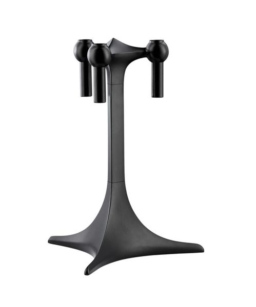 STOFF Nagel Stand Sort