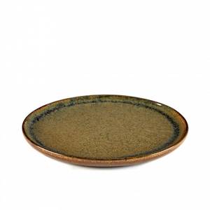 Hovedbilde Serax Surface Asjett