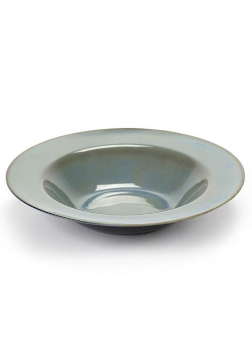 Hovedbilde Serax Terres De Rêves Pastaskål D27 Smokey Blue
