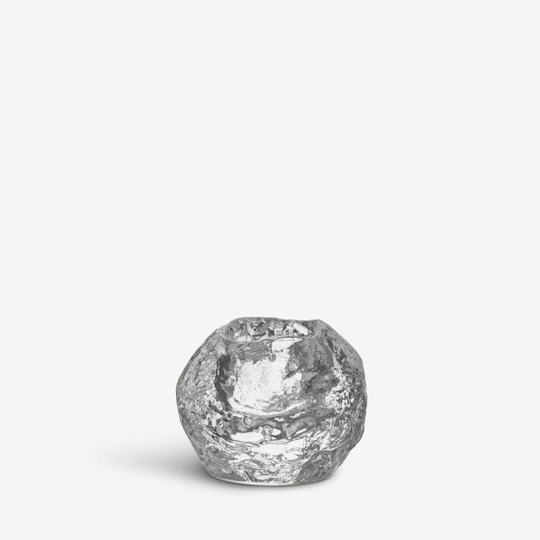 KostaBoda Snowball Lyslykt 70 mm