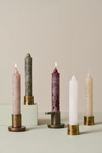 Hovedbilde Ib Laursen Lysestake Tiznit til 3,8 cm Lys