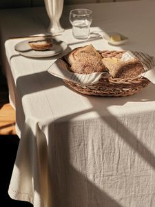 Hovedbilde Broste Emmy Kurv