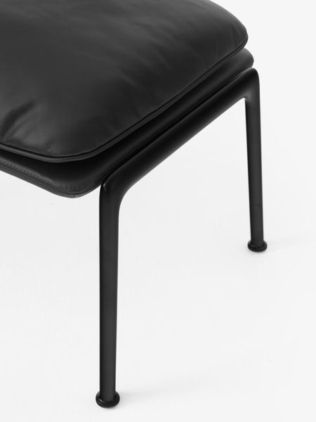 &tradition Muno LN20 Fotskammel