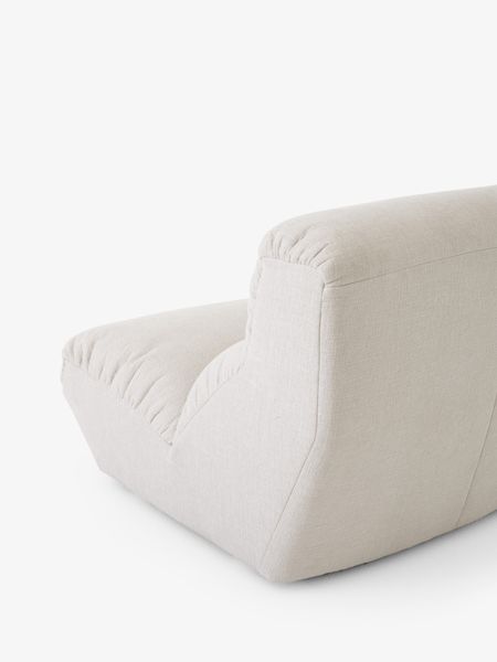 &tradition Hi Lo AV 54 Sofamodul Senter